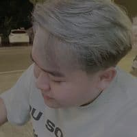 TikTok Account - bietchua_0