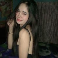 TikTok Account - user10217476576011