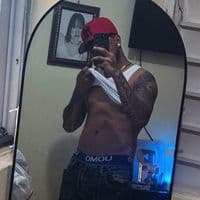 TikTok Account - elvertsanchez