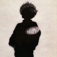 TikTok Account - mrr_boba