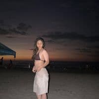 TikTok Account - nela.moto