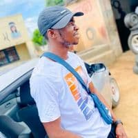 TikTok Account - bossruntown17