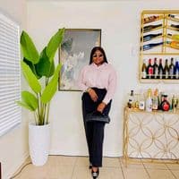 TikTok Account - householditemsstore1