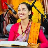 TikTok Account - manjilshoes2