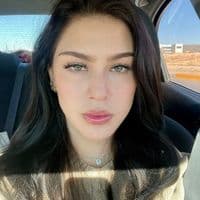 TikTok Account - pvhr3