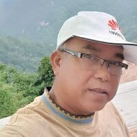 TikTok Account - torn279