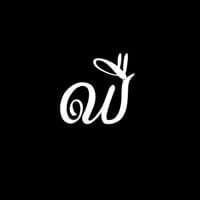 TikTok Account - c.h.e.u.1