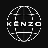 TikTok Account - officialkenzo.rsa