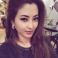 TikTok Account - turkmen.kz0