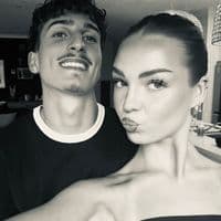 TikTok Account - sidddney