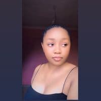 TikTok Account - lover.girl4402