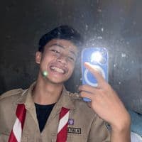 TikTok Account - rafiiiyy_4