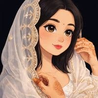 TikTok Account - taniya_355