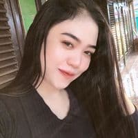 TikTok Account - ra_raira08