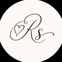 TikTok Account - rswaidii