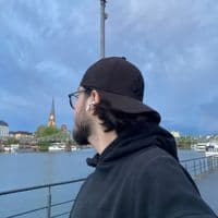 TikTok Account - 1_b_o