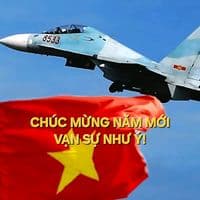 TikTok Account - mango_editor_military