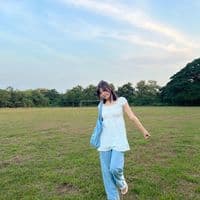 TikTok Account - pla.yimleklek