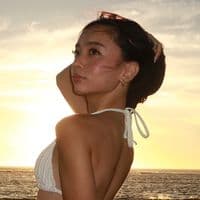 TikTok Account - rowverytrinidad29