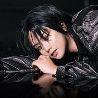 TikTok Account - __mymom__