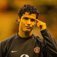 TikTok Account - the_sacky6