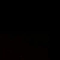 TikTok Account - _e5m1