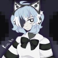 TikTok Account - rora.ko