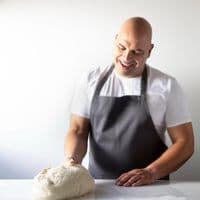 TikTok Account - mikishemo