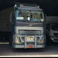 TikTok Account - user56740830510243