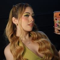 TikTok Account - aimeelujannd