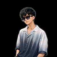 TikTok Account - khadarlyrics3