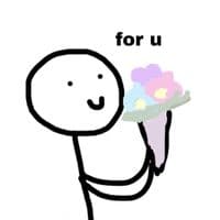 TikTok Account - music_pop33