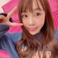 TikTok Account - ayachan0619