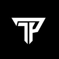 TikTok Account - imnotyou_112