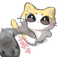 TikTok Account - syadza_shio