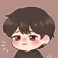 TikTok Account - games.effect.filter