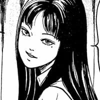 TikTok Account - celestarls