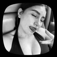 TikTok Account - fernadagh7