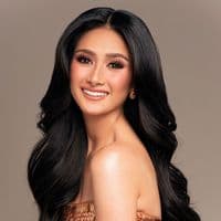 TikTok Account - rechelhoco