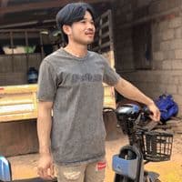 TikTok Account - cferfd