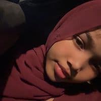 TikTok Account - mlyoun10