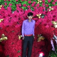 TikTok Account - .single623