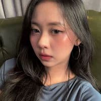 TikTok Account - saeesar