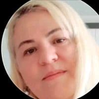 TikTok Account - ceff080