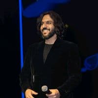 TikTok Account - mahrous781