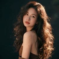 TikTok Account - hoangkieu255