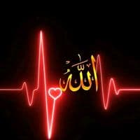 TikTok Account - farisgila_9