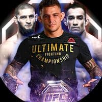 TikTok Account - fighter_mma_box_fan