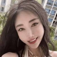 TikTok Account - jiafeifloptropicabadussy