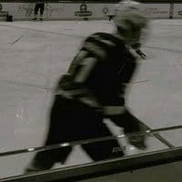 TikTok Account - nikolay_lukashenko17